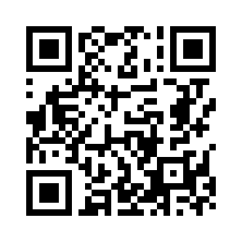 QR Code for 1GRbrcCfncMDdddLGcozhA1QLCh9Cpjm58