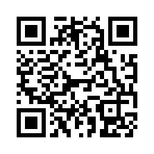 QR Code for 1GRbri7wTLJ2Lxw3pCcvN2v4ikmn3kUGe5