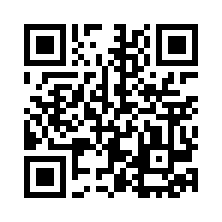 QR Code for 1GRbsyU251TraXS7RuEnmg883nEZfjm2nK