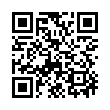 QR Code for 1GRbszZmXi8j6QeH7v73B9MzyHA6WfRWFa