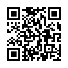QR Code for 1GRbu3pWXDRJ5fL2dReCgh5fsBr9XGJF5i