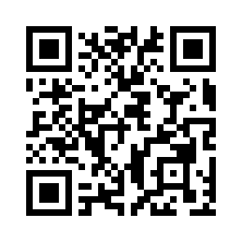 QR Code for 1GRbuc4cY9HaB5AAJsG2zWrXkwYfzG6F1J