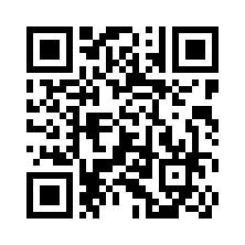 QR Code for 1GRbuqLSDoReHhzKbNahu6CXtxsLtwRAzo