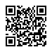 QR Code for 1GRbvFgdZJFTzRLWA4SWu34gnVs2f6QV1Y
