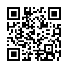 QR Code for 1GRbw7oE5docEuS311H6KLfAASEMNPdfs7