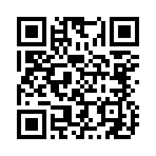 QR Code for 1GRbwwhF7SavPMtxC2Qkau3QfHm5saepfF