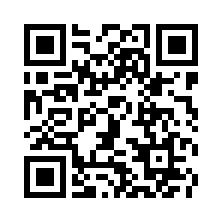 QR Code for 1GRby51UhhCimVaM4ukp1vaSZCeVzLRPo5