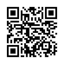 QR Code for 1GRc28aFNZ4pmBLoD3CyKSD4s6K86PUics