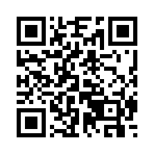 QR Code for 1GRc2VZRfURXJHMqATUtzF8dZBjis6X7zE