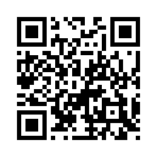 QR Code for 1GRc4cbMbHTYijMktMpouXZCGCYGL4v3jL