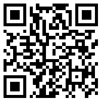 QR Code for 1GRc51U6Z91VBwNHEDKx3FCzC94gyBTwnP