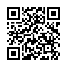 QR Code for 1GRc59D2L1CL4mzotToK1TLZsmHusmesbc