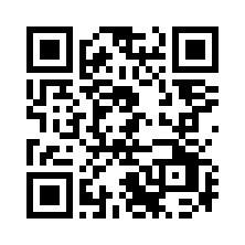 QR Code for 1GRc5FuZFg7aPSoTwHaDRm7o5YSHjyu1ee