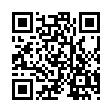 QR Code for 1GRc5wVKkZEcbCSnqJ3g5RdVHeT5gyUbAt