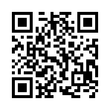 QR Code for 1GRc8CxyYSfCSzjWaqip2xoFfa1BYB4fJA