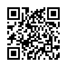 QR Code for 1GRc8V79TnS9WVALBzosur1j6pkWvmvF5L