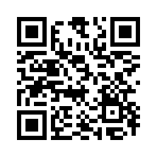 QR Code for 1GRc8mnhFo1jKS2kTMqfnrAPeXTM6SF8Cv
