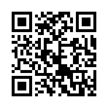 QR Code for 1GRc9At8FGGRdBk5Kh243XiDUEK6SCeNLf