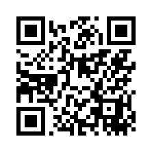 QR Code for 1GRcBeUkaZCU5Phoeox71XToCNZpRWx9Lg