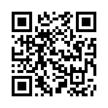 QR Code for 1GRcCcWibR29ZZZzHdu5ucehSRSDWH7CvB