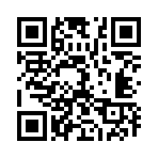 QR Code for 1GRcCs8aC9UJQATxT6B9DoEP8Uvegp3GAF