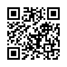 QR Code for 1GRcDgs5MSoYoTGJYQtjAyvfiAzVvFijMN