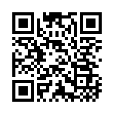 QR Code for 1GRcF9u6a9GF76msveyGmZcCqxtkRoP961