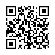 QR Code for 1GRcFRaSn9cjb7Fr2PV24Qi6rEfeXWu212