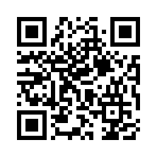QR Code for 1GRcFj4mLMyitsEKXZrhkxJgyjJKFoHZe