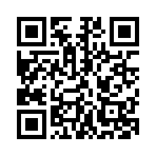 QR Code for 1GRcHCLAVzJcRC5wEiJrraPneEueZChkSA