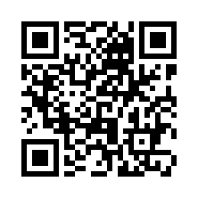 QR Code for 1GRcJAgxEBaF91qCRes6c8Ywesv98nwmUc