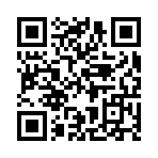 QR Code for 1GRcJqHegMLhhASJRWjMbvVyUT2Sj89szJ