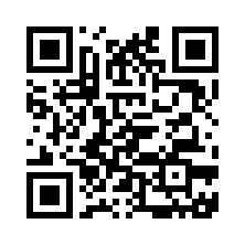 QR Code for 1GRcLk37NFfeEAdQ33zbBiAzpK31yKL4qD