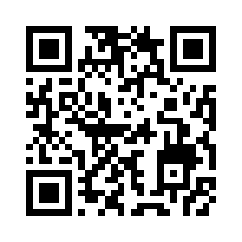 QR Code for 1GRcLwsMSYZhruDEcusW6FDQFk4ngsgKQV