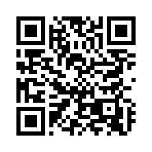 QR Code for 1GRcTYaQySYLRxa7sxHfMgX2p9bHbF1EfG