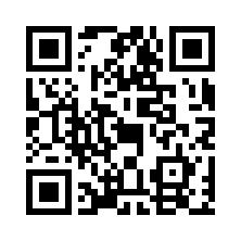 QR Code for 1GRcToCbZCJfauMU73xTYxxMu4fNt9SKM9