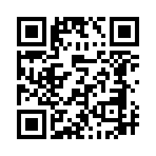 QR Code for 1GRcTuTMLDdS3AwXQHVq8JxUSQ9BWbtwxs