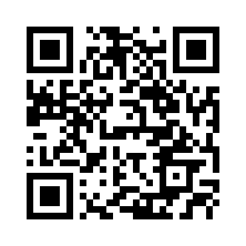 QR Code for 1GRcUx3owUSH6tv53fDLLtsCreToS4ja5D