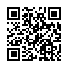 QR Code for 1GRcXEhCVAXXSNCE83A4BrXbWrBjVGLhh3