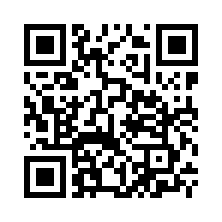 QR Code for 1GRcZB7neSeKCWYMSzeGed9DWaD2aAoLED
