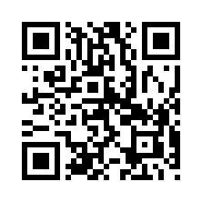 QR Code for 1GRcaLbkhAV1fM4XWmodCESmgiREo1Yo4b