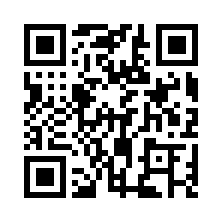 QR Code for 1GRcb4Wec4Mqrz8anwFwHVzgujhfMDCLeb
