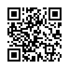 QR Code for 1GRcbVsQkfR5TAFbNZub8wpizaA2f6DYxa