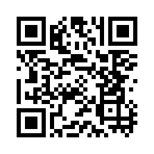 QR Code for 1GRccEX3kCQwA29truYqiWAst9T7Xiiff3