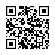 QR Code for 1GRcivcBa5w9gAzJn62cC2K4B3xtU2U4Xm