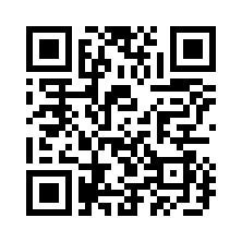 QR Code for 1GRcjLYb2CFNga5LyZULeB8nuC8d7WsGb6
