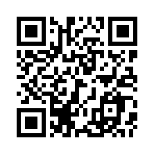 QR Code for 1GRcjTGAphq8sFiHih5STNyNe69375XekH