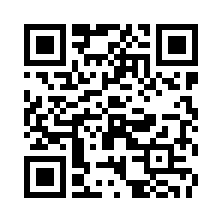 QR Code for 1GRcmNqqpWTcDHmBZdLP9ZyoPmWvNkS15e
