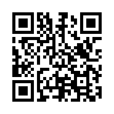 QR Code for 1GRcmdRyXEaei6MLeir5XewWTh3niBa99D