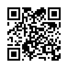 QR Code for 1GRcn6NkCCmbmmUtskc3AVCXC7aBKGF9vi
